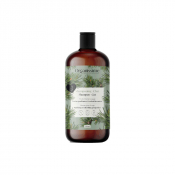 Shampoing Bio pour chats