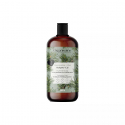 Shampoing Bio pour chats