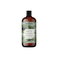 Shampoing Bio pour chats