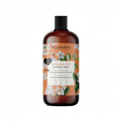 Shampoing bio pour chiots