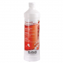 /shampoings-pour-animaux/shampoing-brillance-pour-chiens-a-l-acerola-p-4003522.1-600x600.jpg