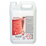 /shampoings-pour-animaux/shampoing-brillance-pour-chiens-a-l-acerola-p-4003522.2-600x600.jpg