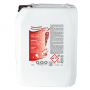 /shampoings-pour-animaux/shampoing-brillance-pour-chiens-a-l-acerola-p-4003522.3-600x600.jpg