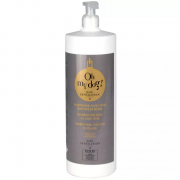 Shampoing concentré pour chiens