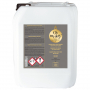 /shampoings-pour-animaux/shampoing-concentre-pour-chiens-p-4003507.2-600x600.jpg
