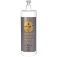 Shampoing concentré pour chiens Shampoing concentré pour chiens