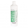 /shampoings-pour-animaux/shampoing-conditionneur-double-action-pour-chiens-p-4003529.1-600x600.jpg
