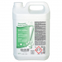 /shampoings-pour-animaux/shampoing-conditionneur-double-action-pour-chiens-p-4003529.2-600x600.jpg