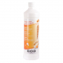 /shampoings-pour-animaux/shampoing-douceur-pour-chiens-a-la-peche-p-4003523.1-600x600.jpg