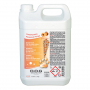 /shampoings-pour-animaux/shampoing-douceur-pour-chiens-a-la-peche-p-4003523.2-600x600.jpg