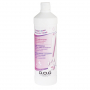 /shampoings-pour-animaux/shampoing-doux-proteine-pour-chiots-p-4003533.1-600x600.jpg