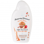 Shampoing gourmand muffin pomme caramel pour chiens