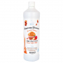/shampoings-pour-animaux/shampoing-gourmand-muffin-pomme-caramel-pour-chiens-p-4003516.1-600x600.jpg