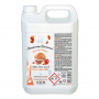 /shampoings-pour-animaux/shampoing-gourmand-muffin-pomme-caramel-pour-chiens-p-4003516.2-600x600.jpg