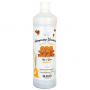/shampoings-pour-animaux/shampoing-gourmand-pour-chiens-au-pain-d-epices-p-4003517.1-600x600.jpg
