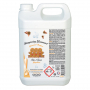 /shampoings-pour-animaux/shampoing-gourmand-pour-chiens-au-pain-d-epices-p-4003517.2-600x600.jpg