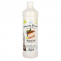 /shampoings-pour-animaux/shampoing-gourmand-pour-chiens-cheesecake-vanille-p-4003518.1-600x600.jpg