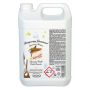 /shampoings-pour-animaux/shampoing-gourmand-pour-chiens-cheesecake-vanille-p-4003518.2-600x600.jpg