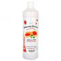 /shampoings-pour-animaux/shampoing-gourmand-sable-aux-fraises-pour-chiens-p-4003515.1-600x600.jpg