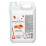 /shampoings-pour-animaux/shampoing-gourmand-sable-aux-fraises-pour-chiens-p-4003515.2-600x600.jpg