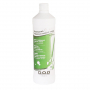 /shampoings-pour-animaux/shampoing-hydratant-a-l-avocat-p-4003528.1-600x600.jpg