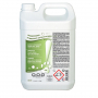 /shampoings-pour-animaux/shampoing-hydratant-a-l-avocat-p-4003528.2-600x600.jpg