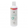 Shampoing hypoallergénique pour chiens et chats