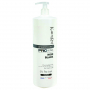 /shampoings-pour-animaux/shampoing-pour-chiens-a-pelage-noir-p-4003551.1-600x600.jpg