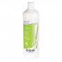 /shampoings-pour-animaux/shampoing-pour-chiens-a-poils-durs-p-4003527.1-600x600.jpg