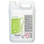 /shampoings-pour-animaux/shampoing-pour-chiens-a-poils-durs-p-4003527.2-600x600.jpg