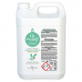 /shampoings-pour-animaux/shampoing-pour-chiens-a-poils-longs-au-jojoba-p-4003508.1-600x600.jpg