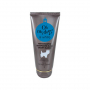 Shampoing pour chiens blancs
