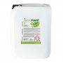 /shampoings-pour-animaux/shampoing-pour-chiens-et-chats-pour-pelage-abime-p-4003540.2-600x600.jpg