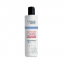 Shampoing pour chiens et chats seniors
