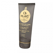 Shampoing pour chiens