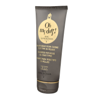 Shampoing pour chiens Shampoing pour chiens
