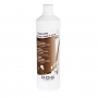 /shampoings-pour-animaux/shampoing-pour-chiens-pour-pelage-fonce-a-noir-p-4003532.1-600x600.jpg