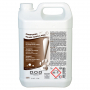 /shampoings-pour-animaux/shampoing-pour-chiens-pour-pelage-fonce-a-noir-p-4003532.2-600x600.jpg