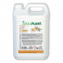 /shampoings-pour-animaux/shampoing-pour-pelages-clairs-pour-chiens-a-la-camomille-p-4003537.1-600x600.jpg