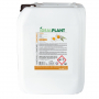 /shampoings-pour-animaux/shampoing-pour-pelages-clairs-pour-chiens-a-la-camomille-p-4003537.2-600x600.jpg