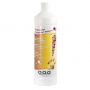 /shampoings-pour-animaux/shampoing-regenerant-pour-chiens-a-la-passion-p-4003520.1-600x600.jpg