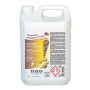/shampoings-pour-animaux/shampoing-regenerant-pour-chiens-a-la-passion-p-4003520.2-600x600.jpg