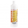 /shampoings-pour-animaux/shampoing-reparateur-pour-chiens-a-la-mangue-p-4003521.1-600x600.jpg