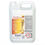 /shampoings-pour-animaux/shampoing-reparateur-pour-chiens-a-la-mangue-p-4003521.2-600x600.jpg