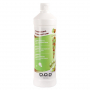 /shampoings-pour-animaux/shampoing-stimulant-pour-chiens-au-kiwi-p-4003519.1-600x600.jpg