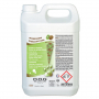 /shampoings-pour-animaux/shampoing-stimulant-pour-chiens-au-kiwi-p-4003519.2-600x600.jpg