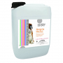 /shampoings-pour-animaux/shampoing-ultra-doux-pour-chiens-et-chats-p-4003548.1-600x600.jpg