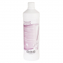 /shampoings-pour-animaux/shampoing-volumateur-pour-chiens-p-4003526.1-600x600.jpg