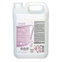 /shampoings-pour-animaux/shampoing-volumateur-pour-chiens-p-4003526.2-600x600.jpg