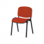 /siege-medical/chaise-confortable-capitonnee-pour-salle-d-attente-p-4000445.1-600x600.jpg